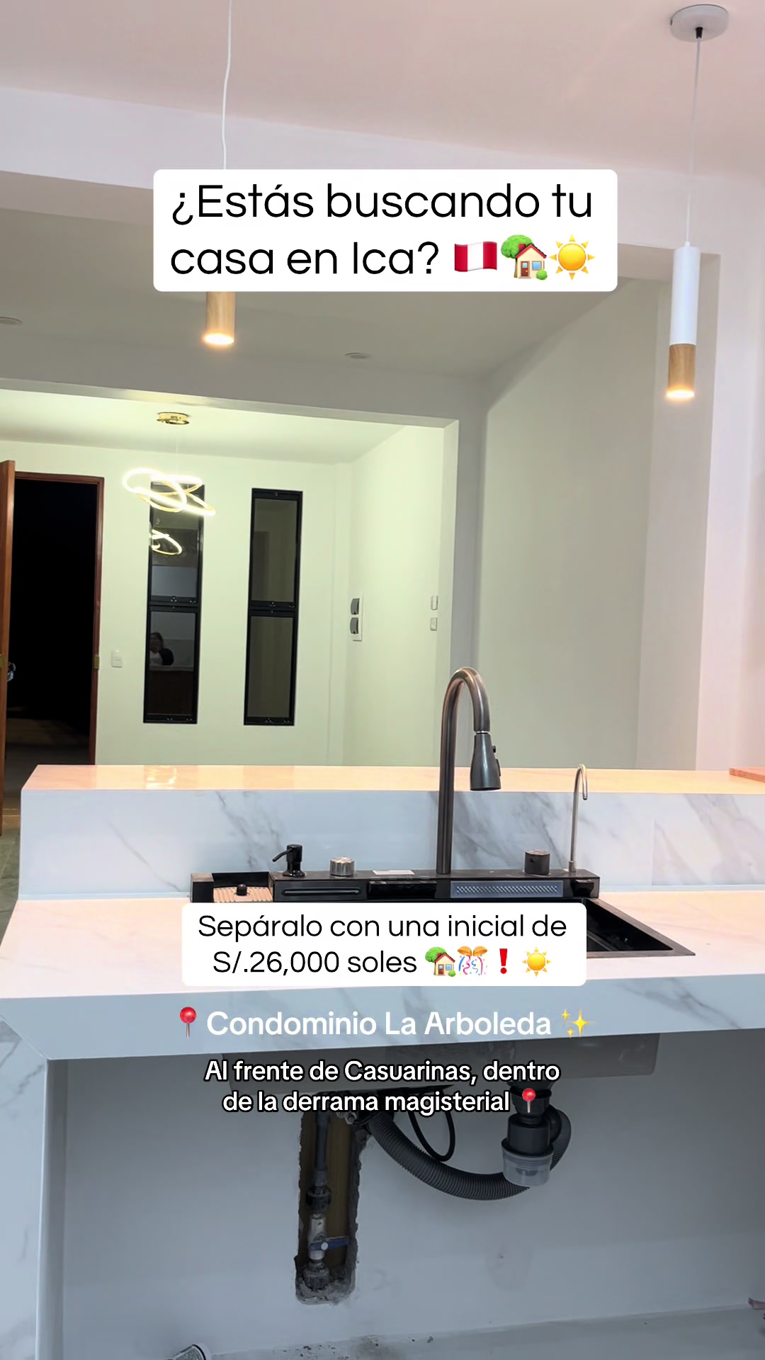 @Mónica Bautista | Asesora 🏡