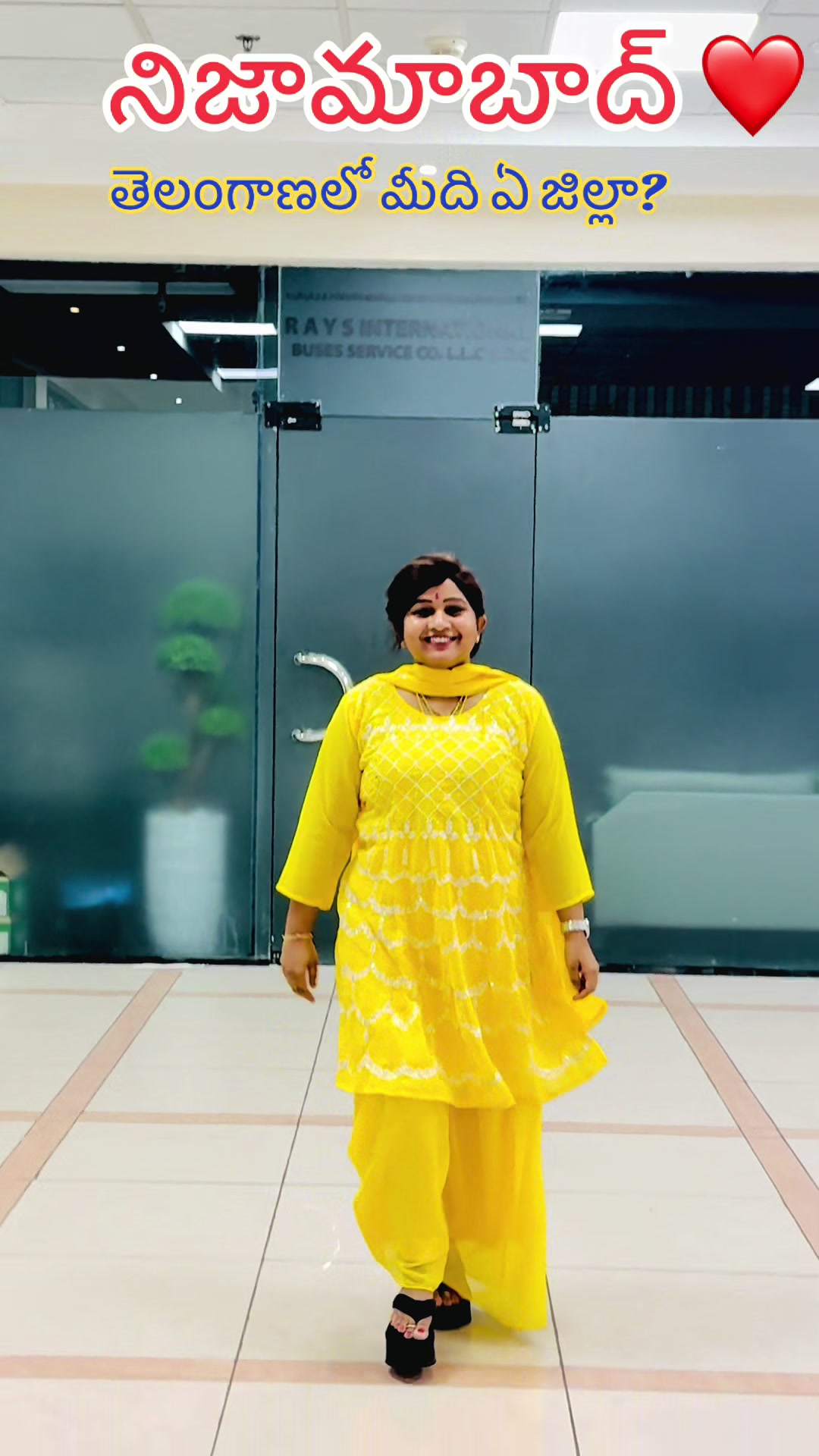 @Adv appu rudrapati ✅🚩