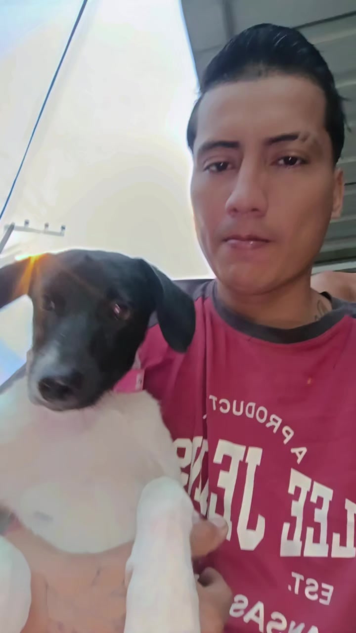 @Iv&aacute;n ft