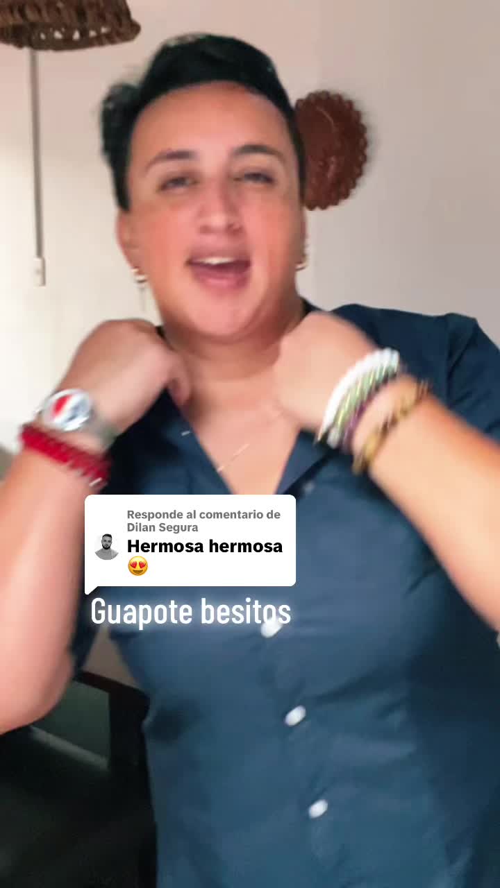 @EmiGuill&eacute;n/Locutora🎙️