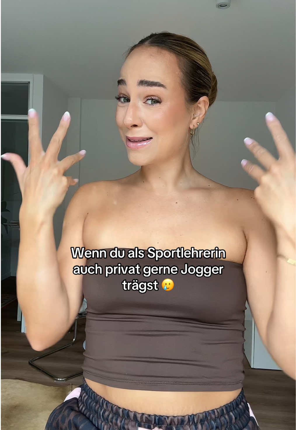 @itsannarahel