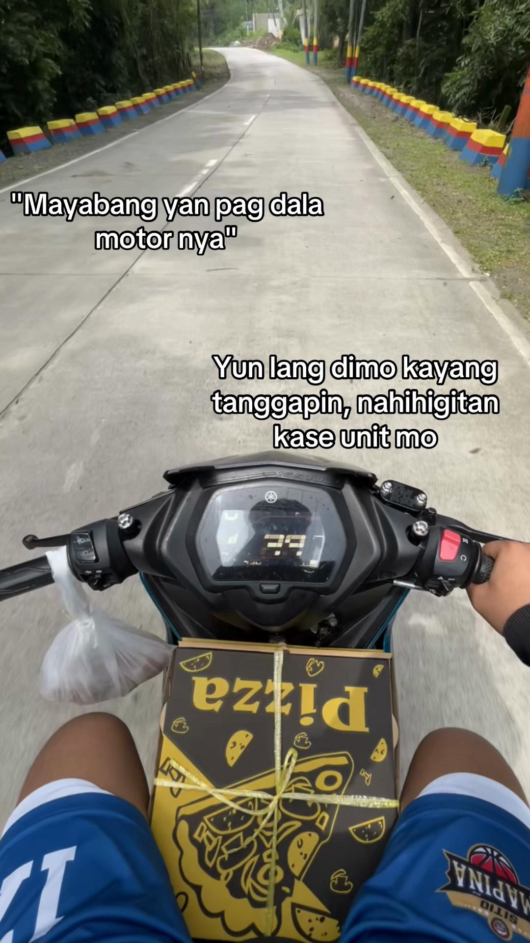 @Sniper ni Kurt