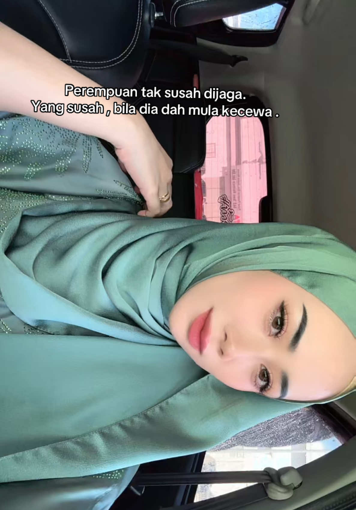 @CIK BUNGE 🌷