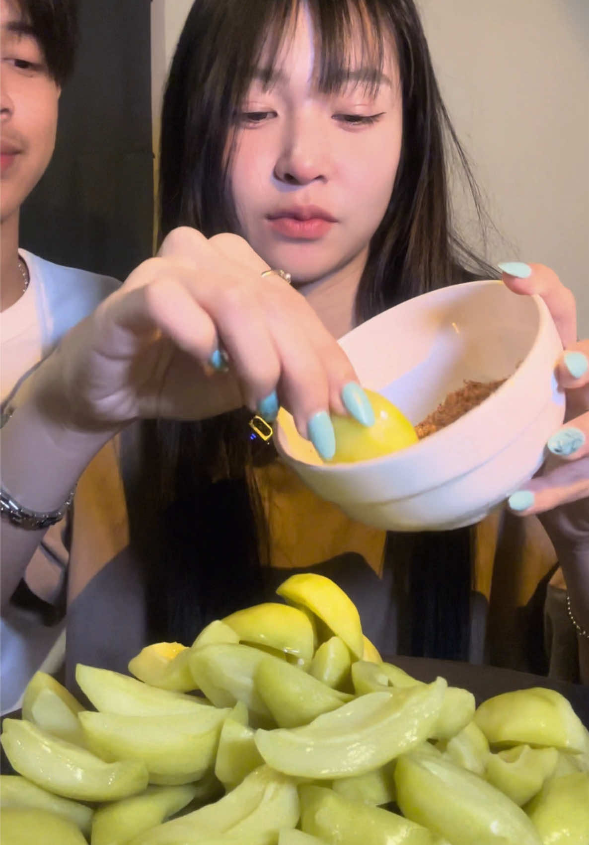 @พออะนอพั้น