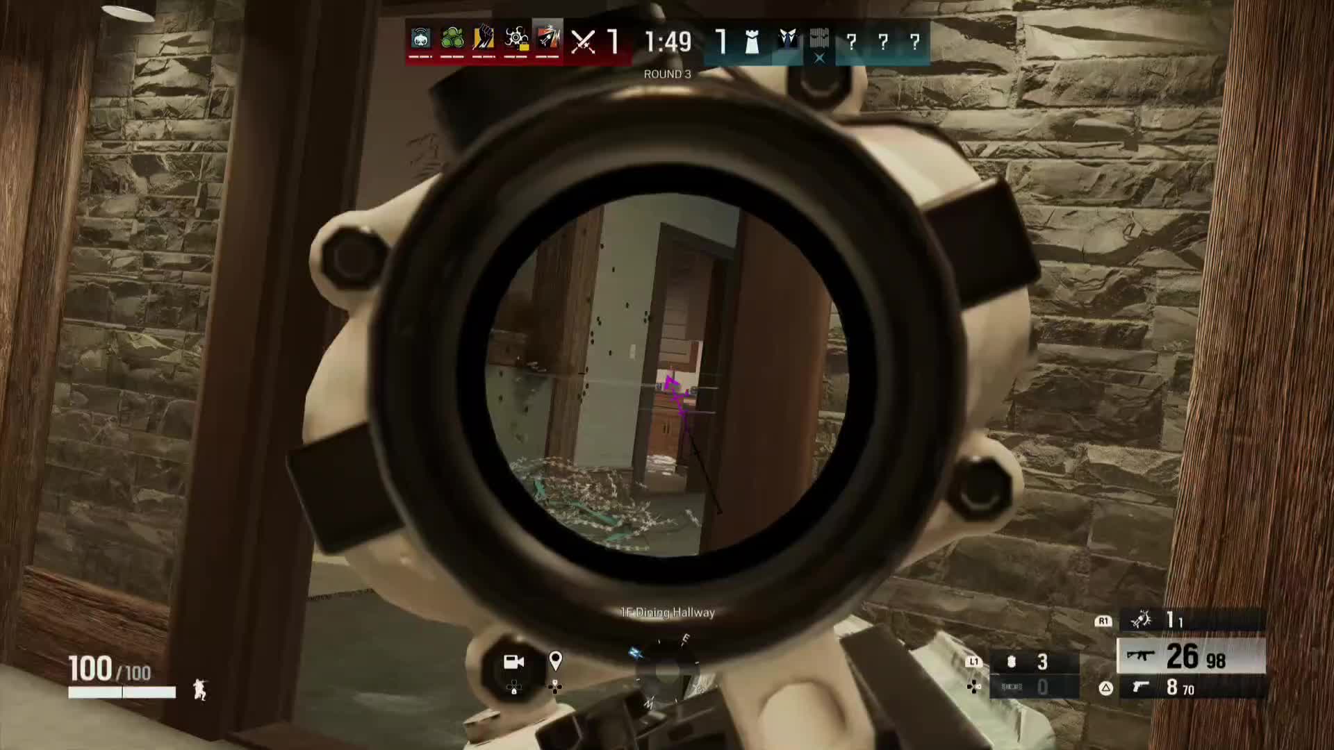 @ToXic T1ger
