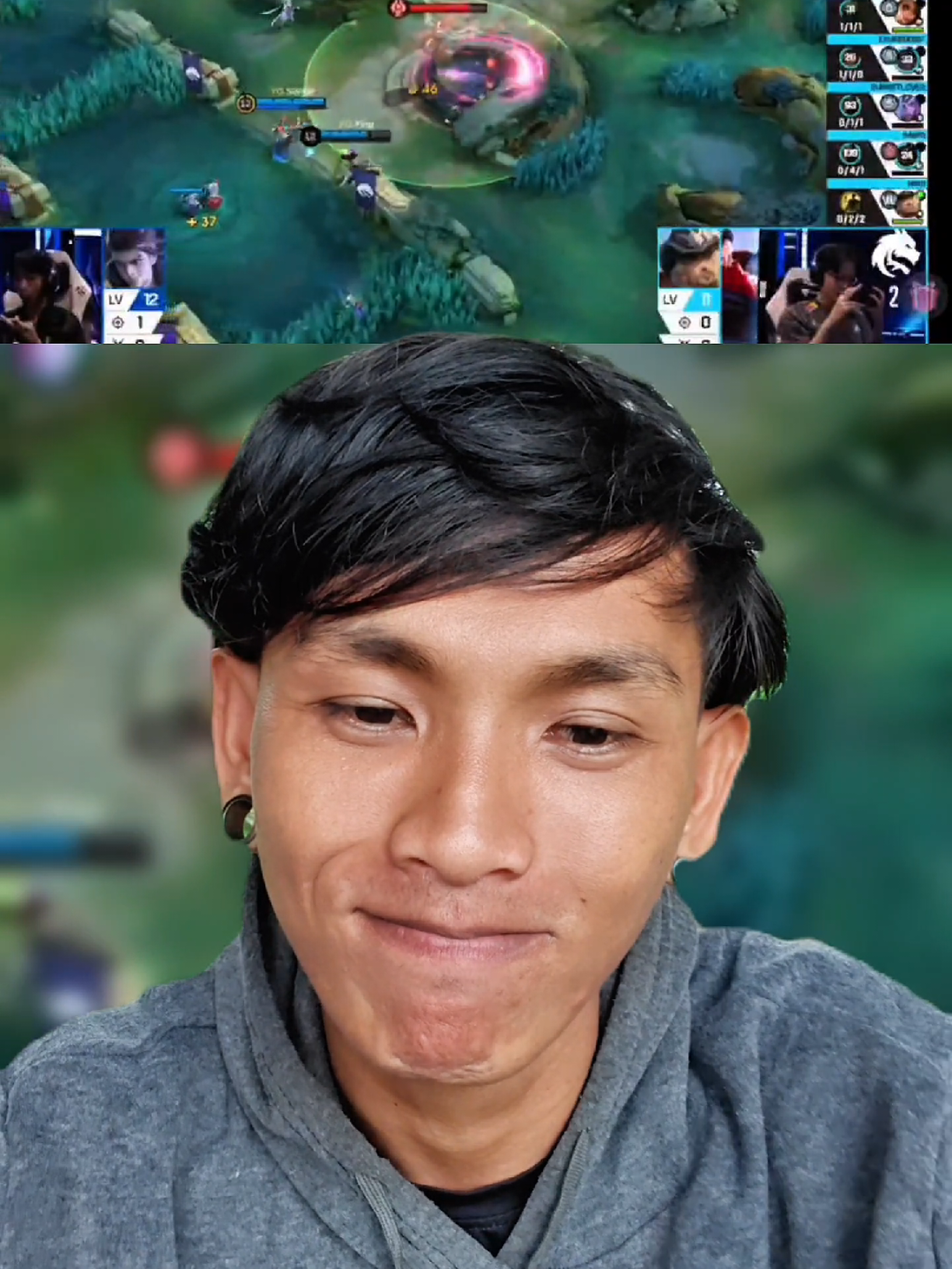 @đđđ. đŹđ¨đĽđ¨ đđ¨đ˛ âŚ