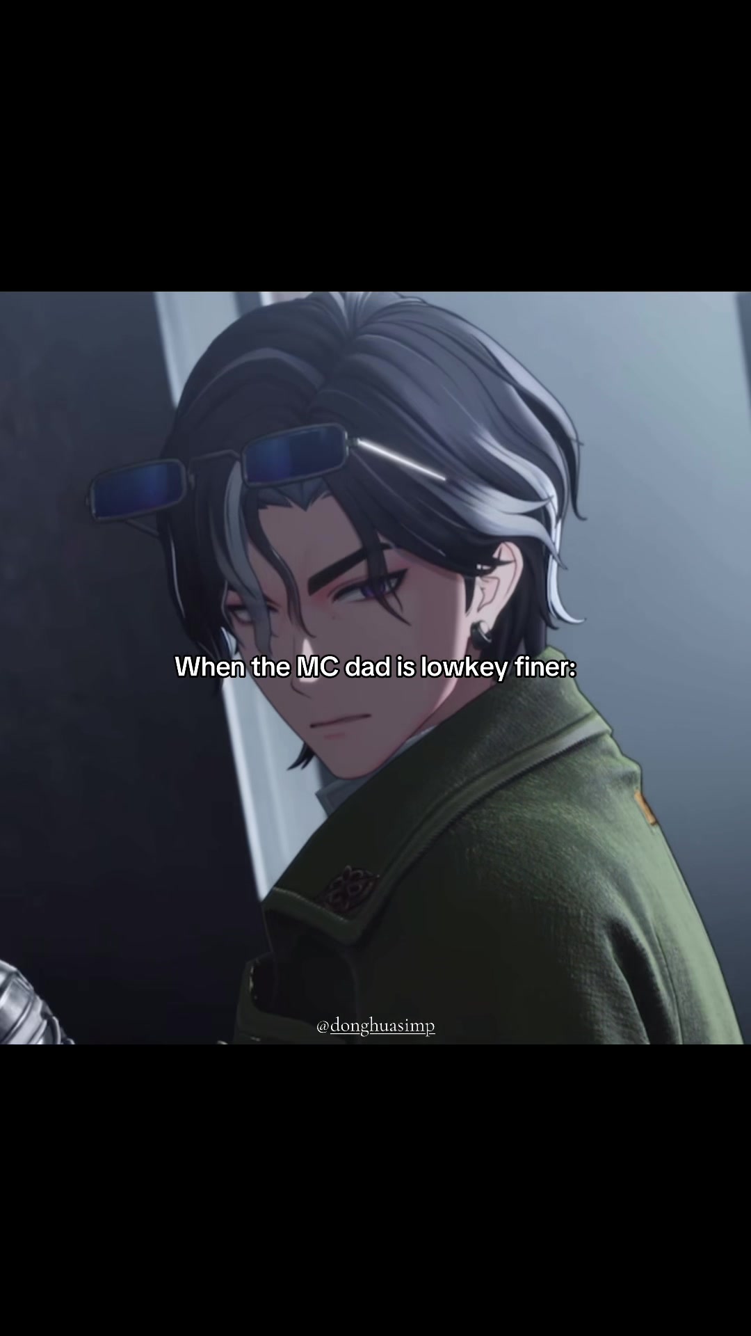 @Otomegamezz