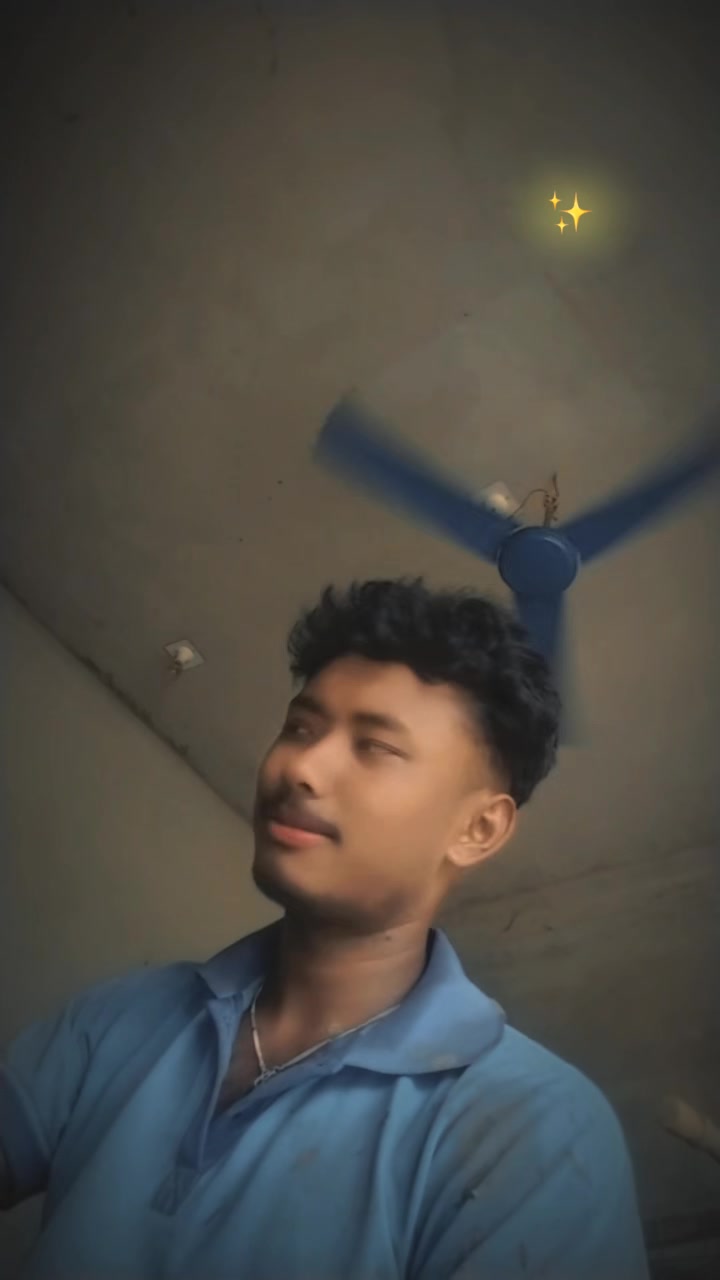 @Nobita Don?
