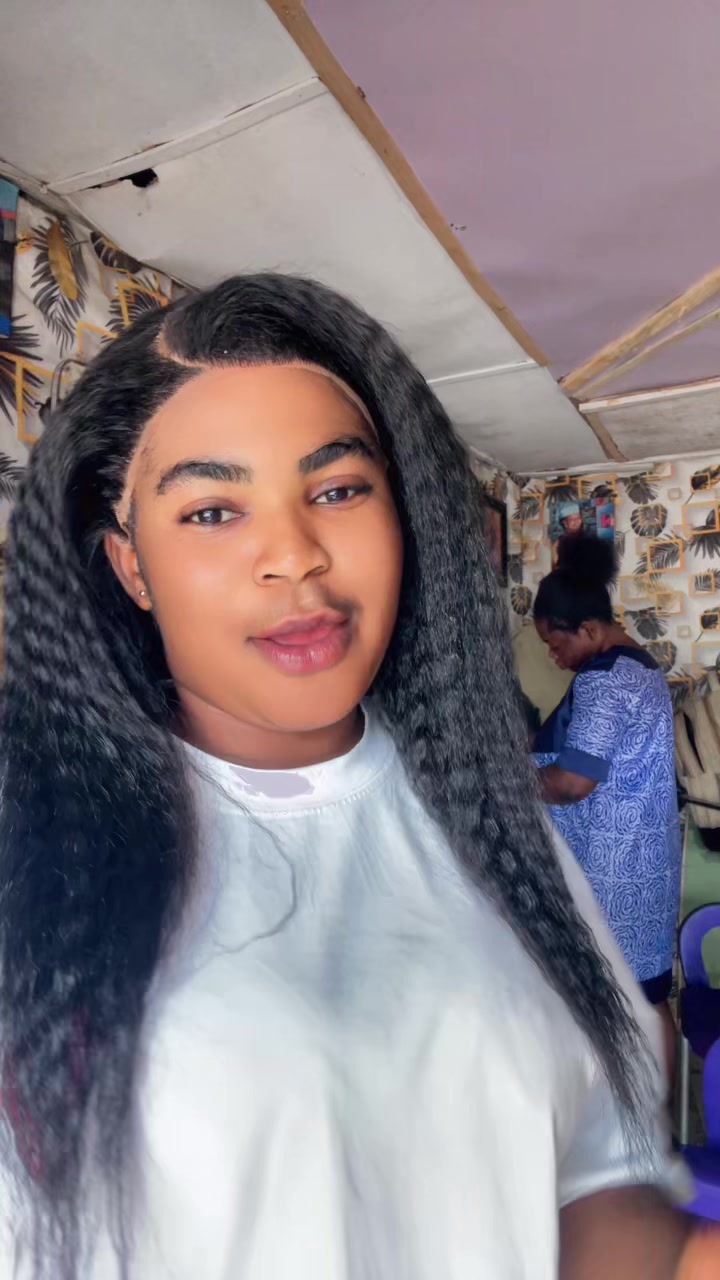 @Daughter of grace