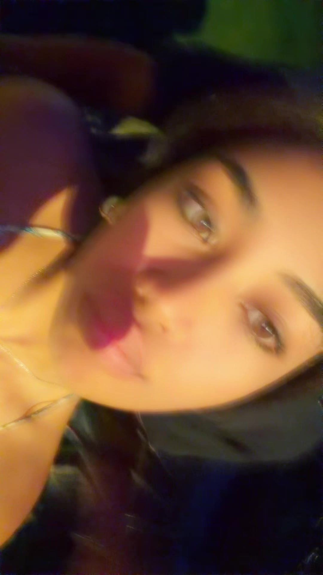 @Tialana