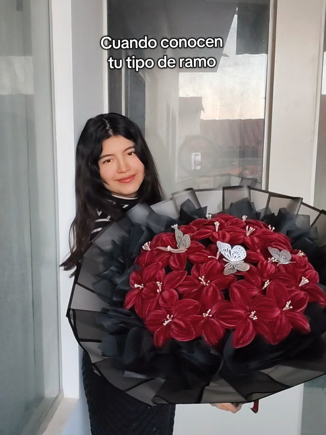 @CatFlower