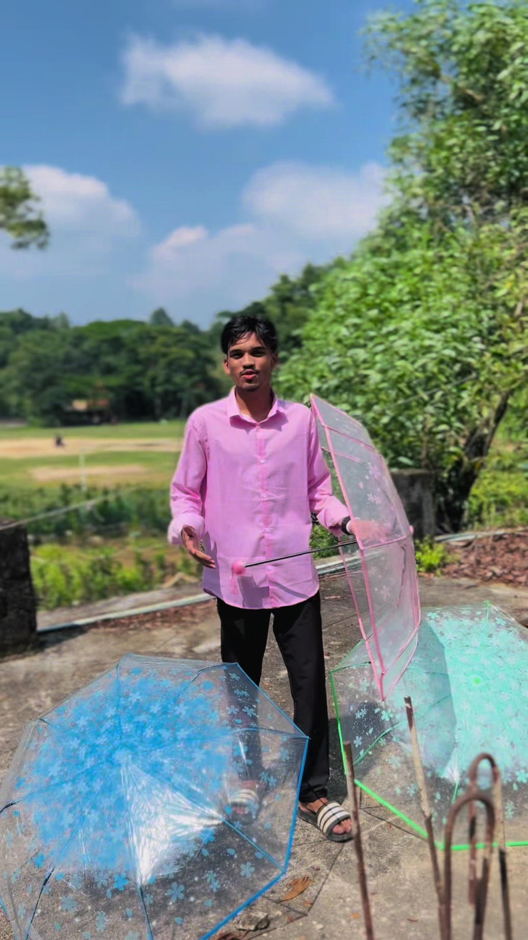 @सैफ