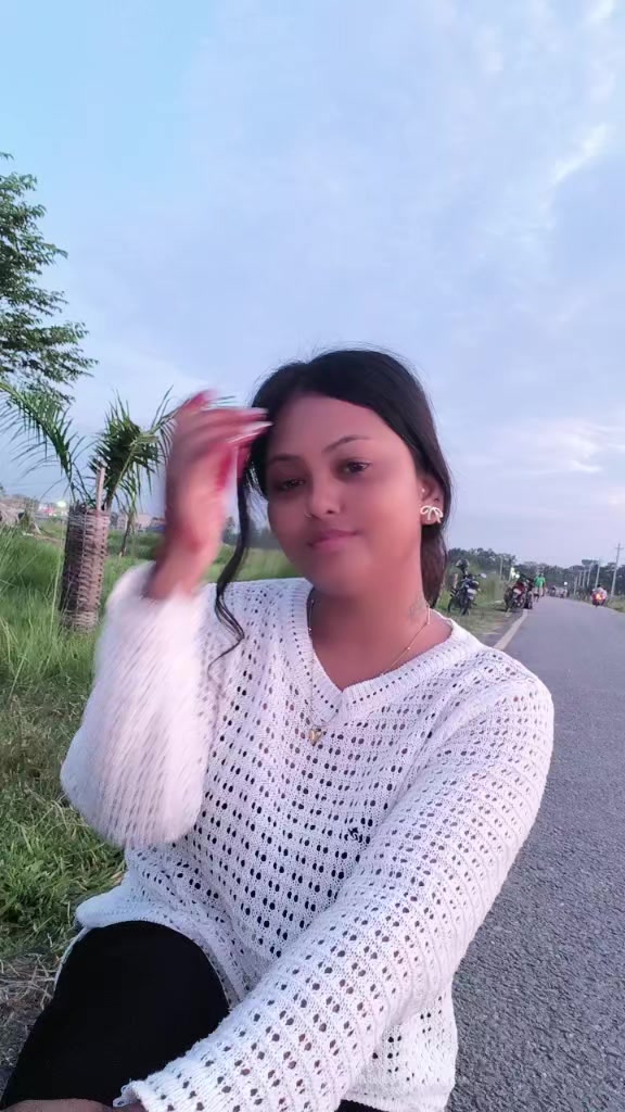 @Anjali Rautabhagi