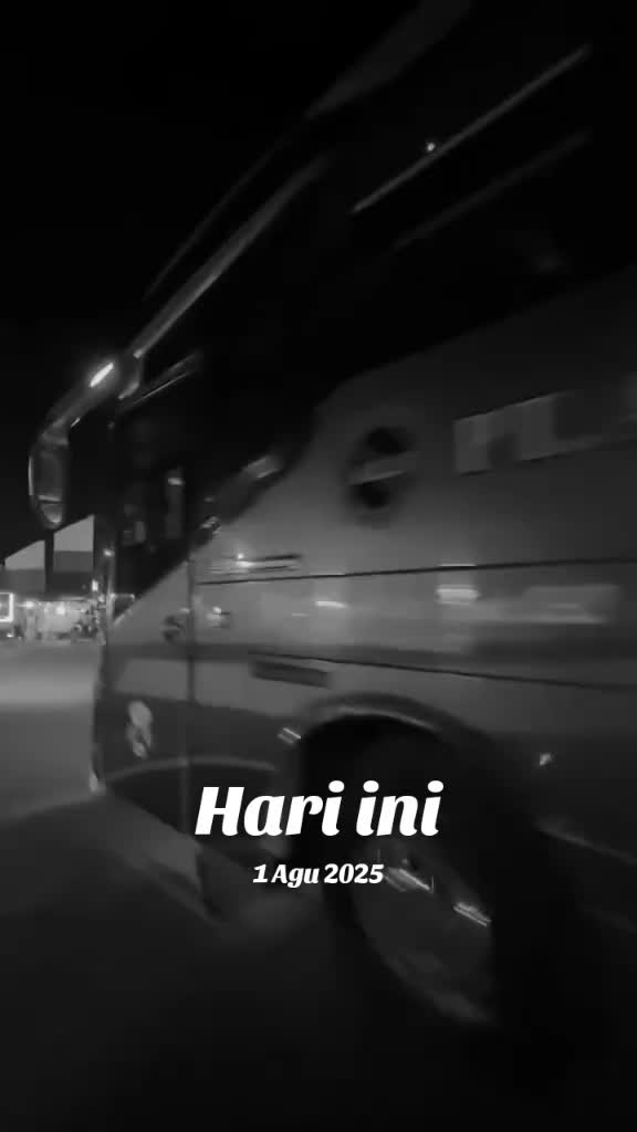@ZAK SUMATERA