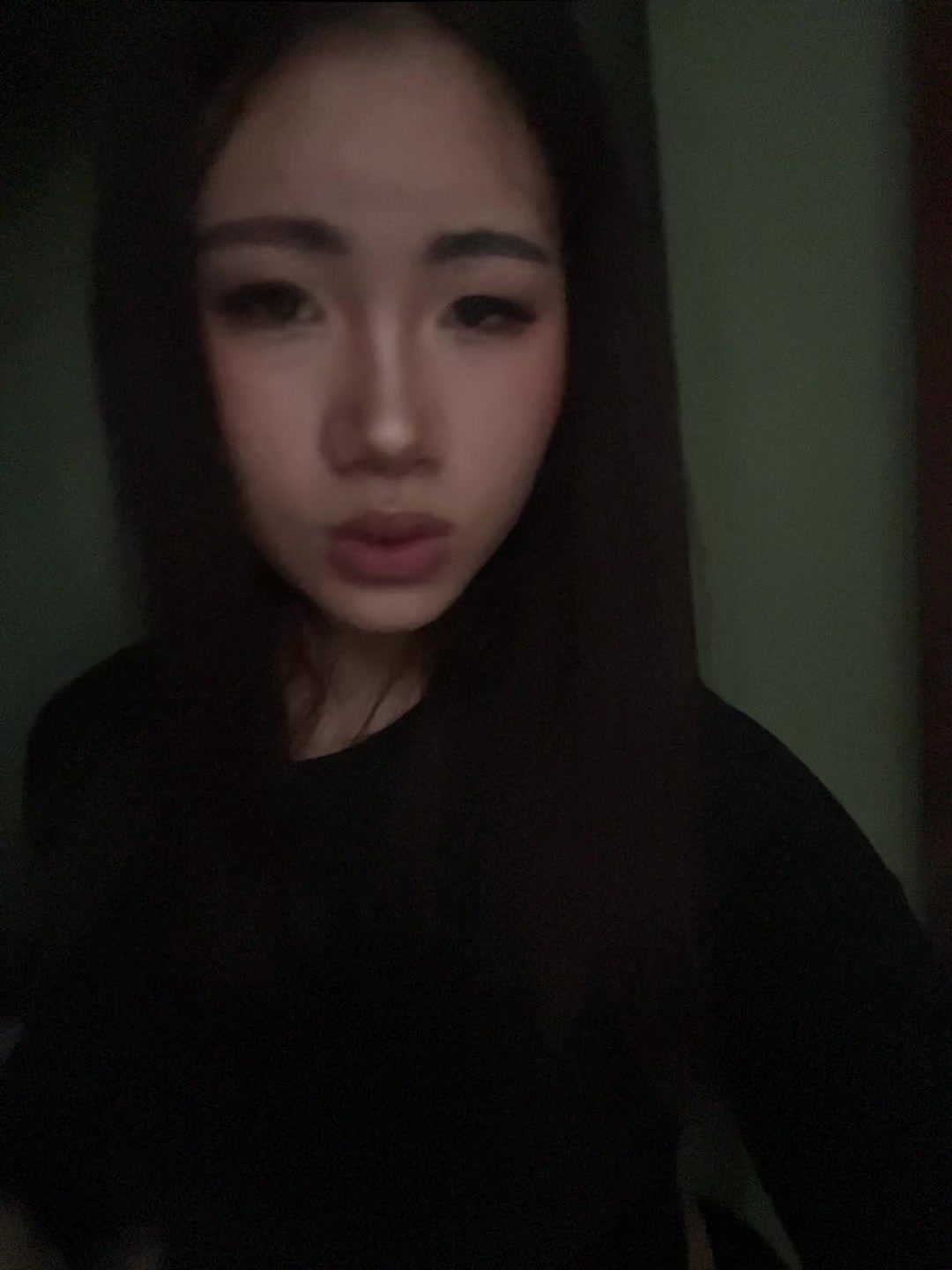 @K