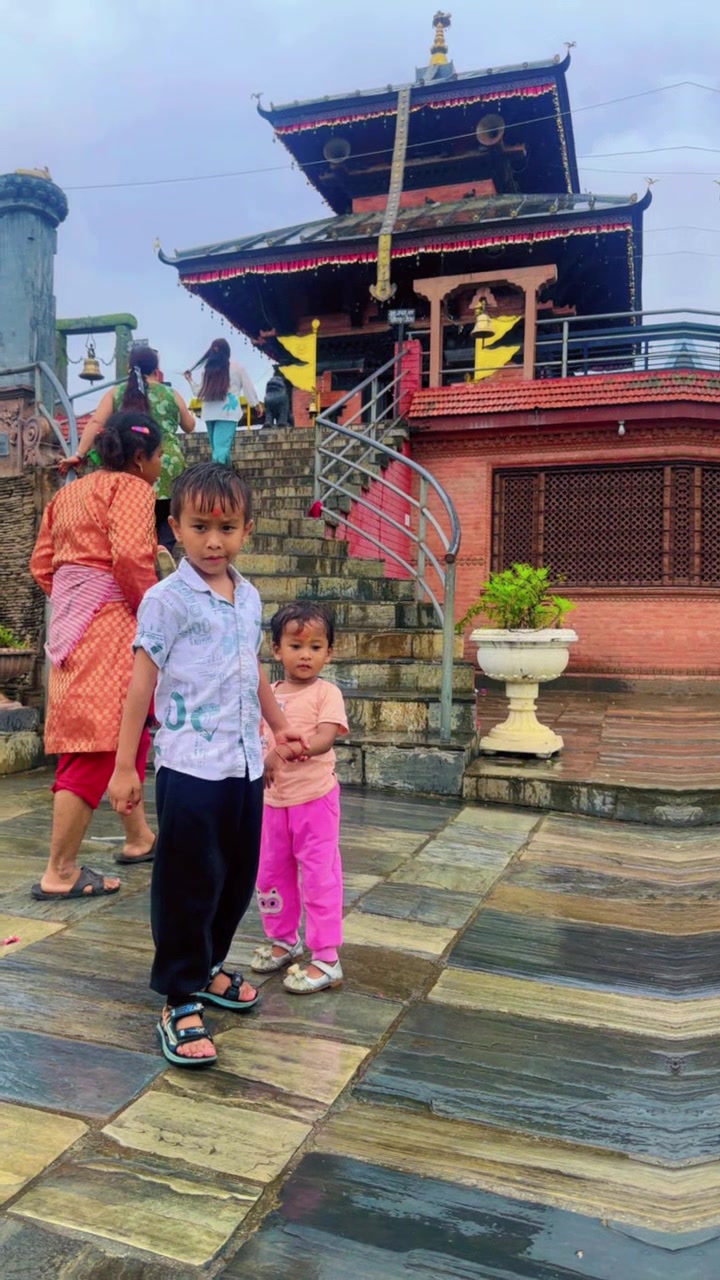@anshu pandey