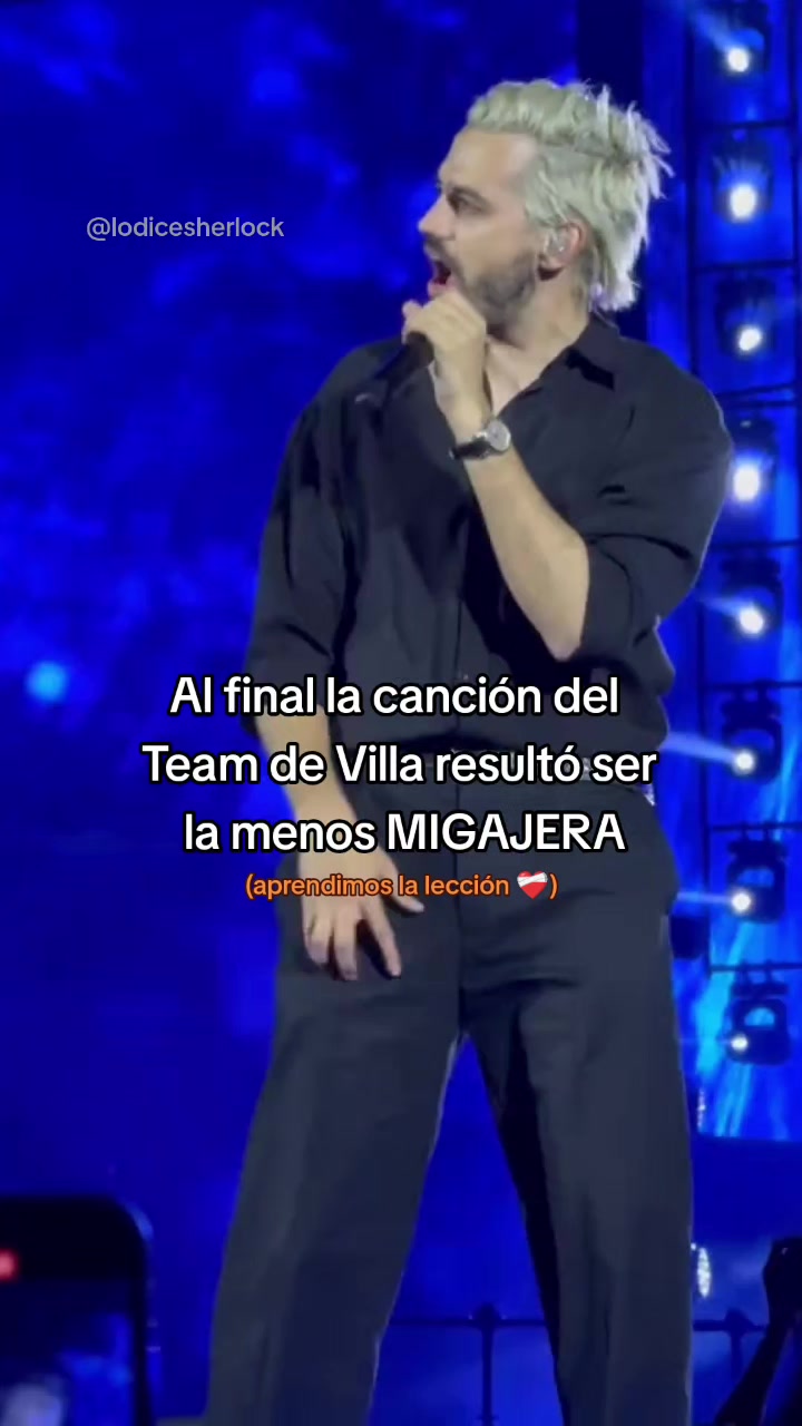 @Laura Salazar