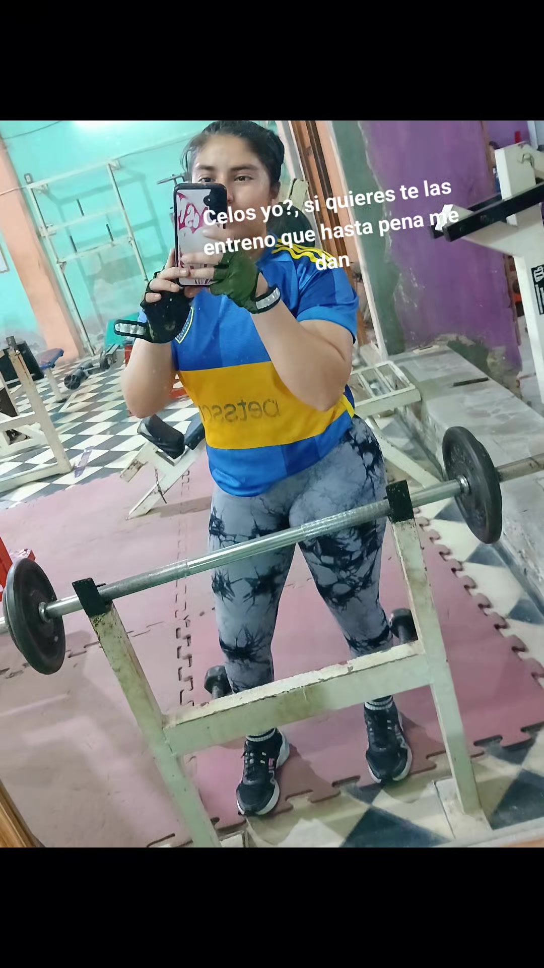 @silviaaguirre