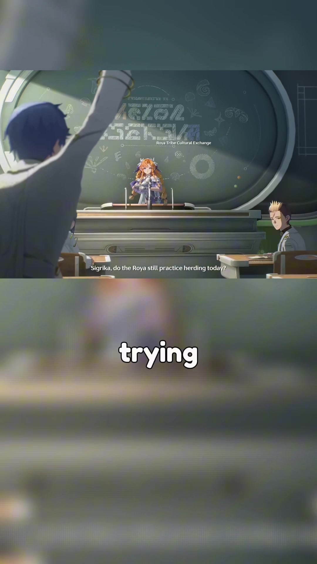 @acshoyo