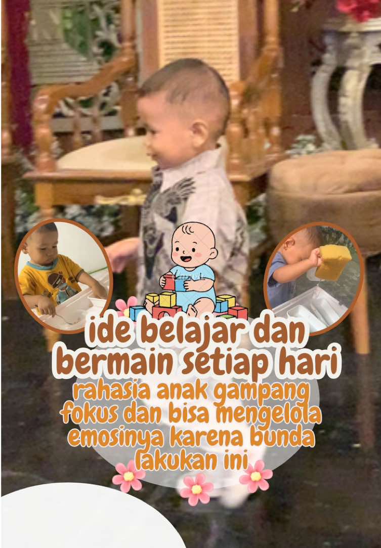 @nad | bidan as newmom 👩🏻&zwj;⚕️
