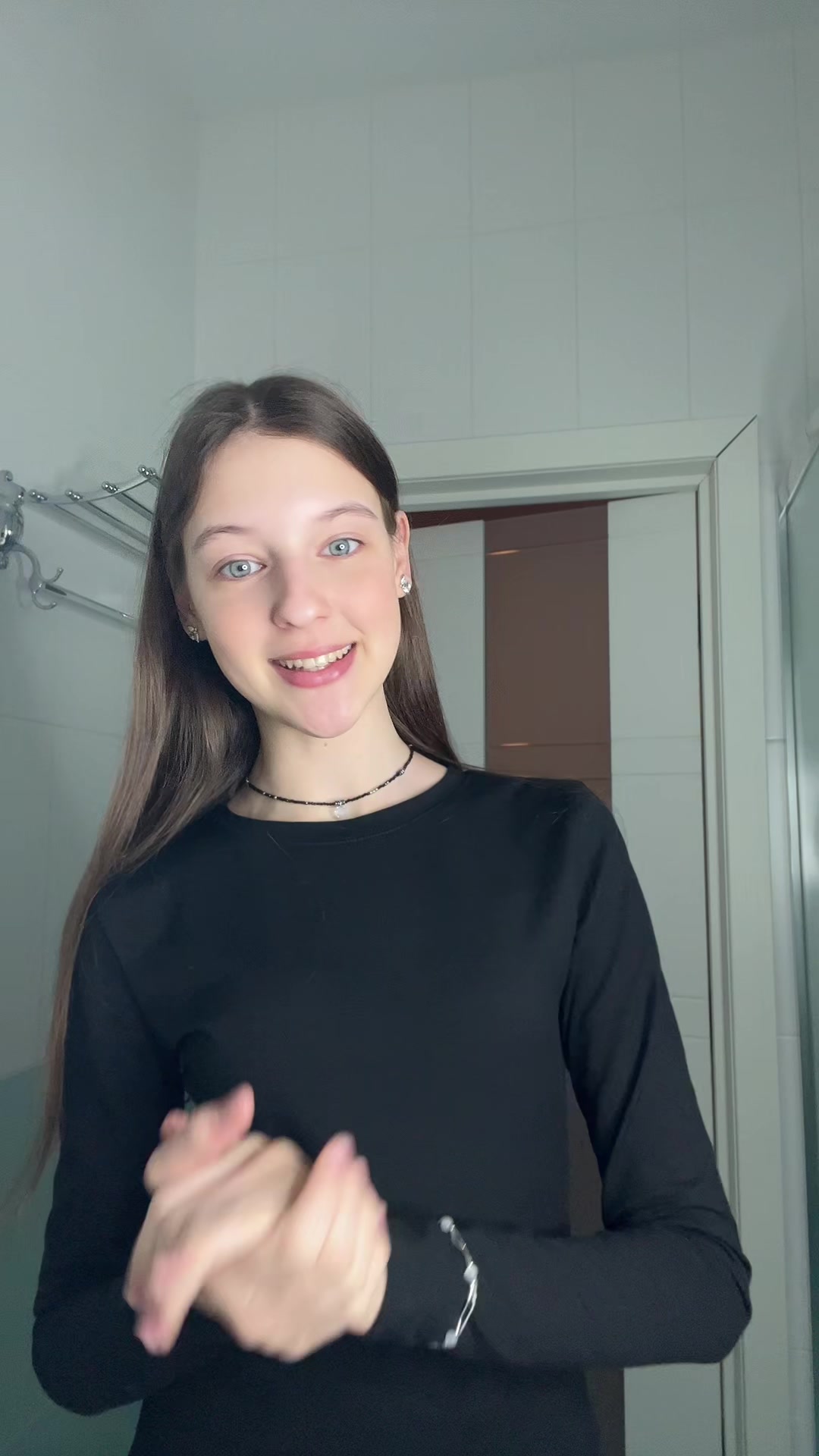 @тгк:Nikaa