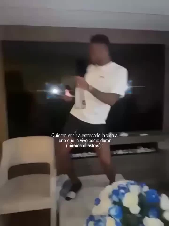 @J