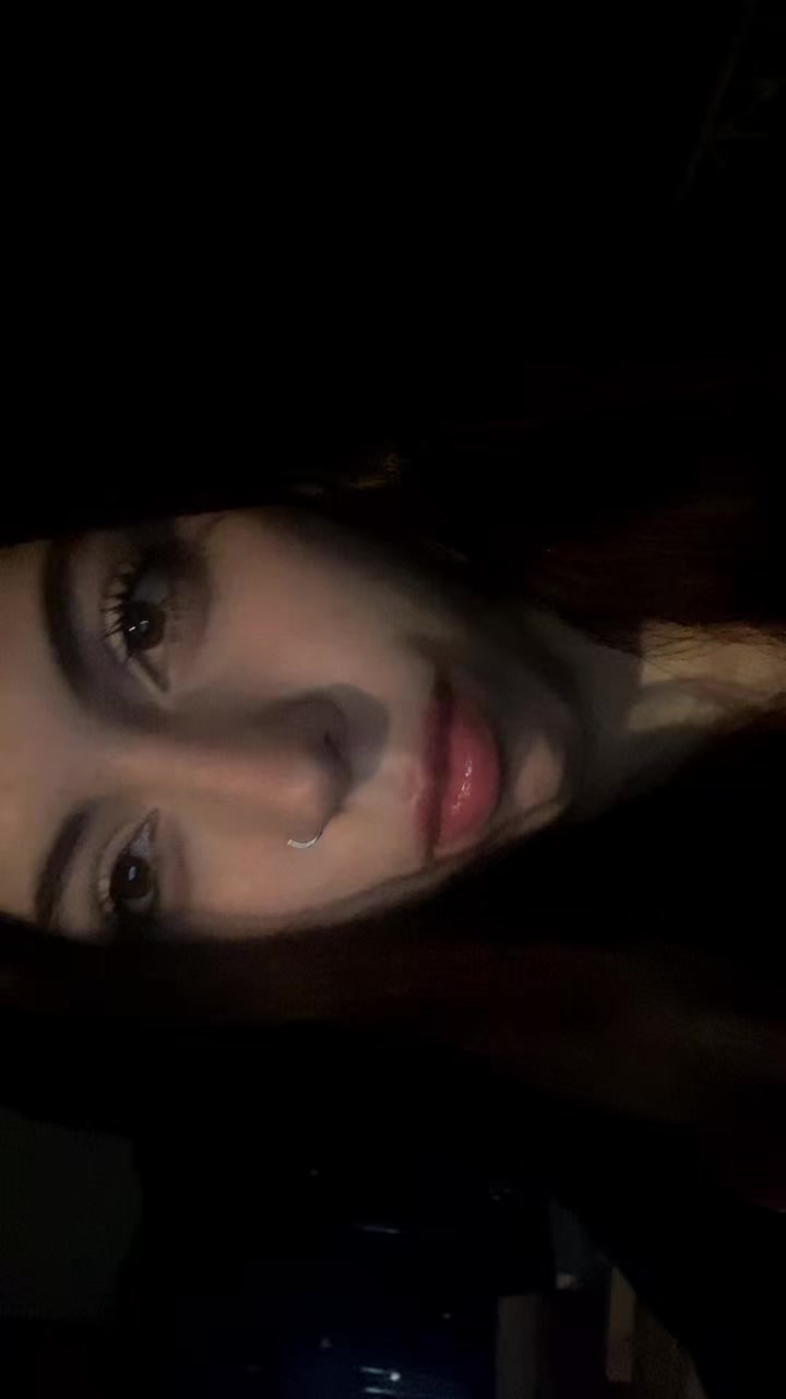 @Karolina_19