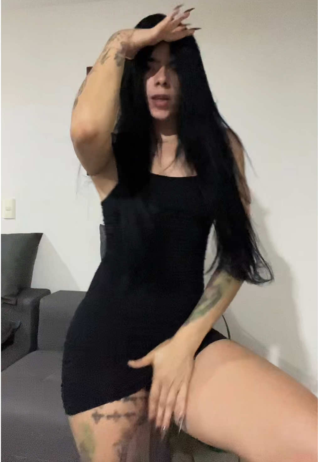 @🖤Andrea🍄