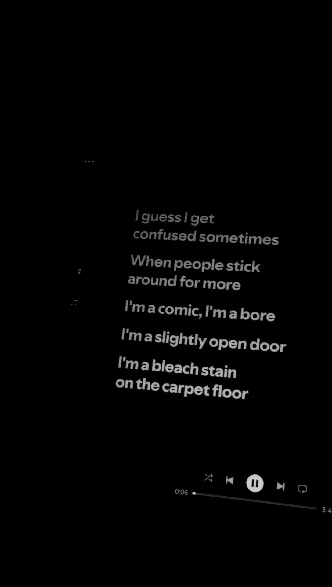 @c✰ncer