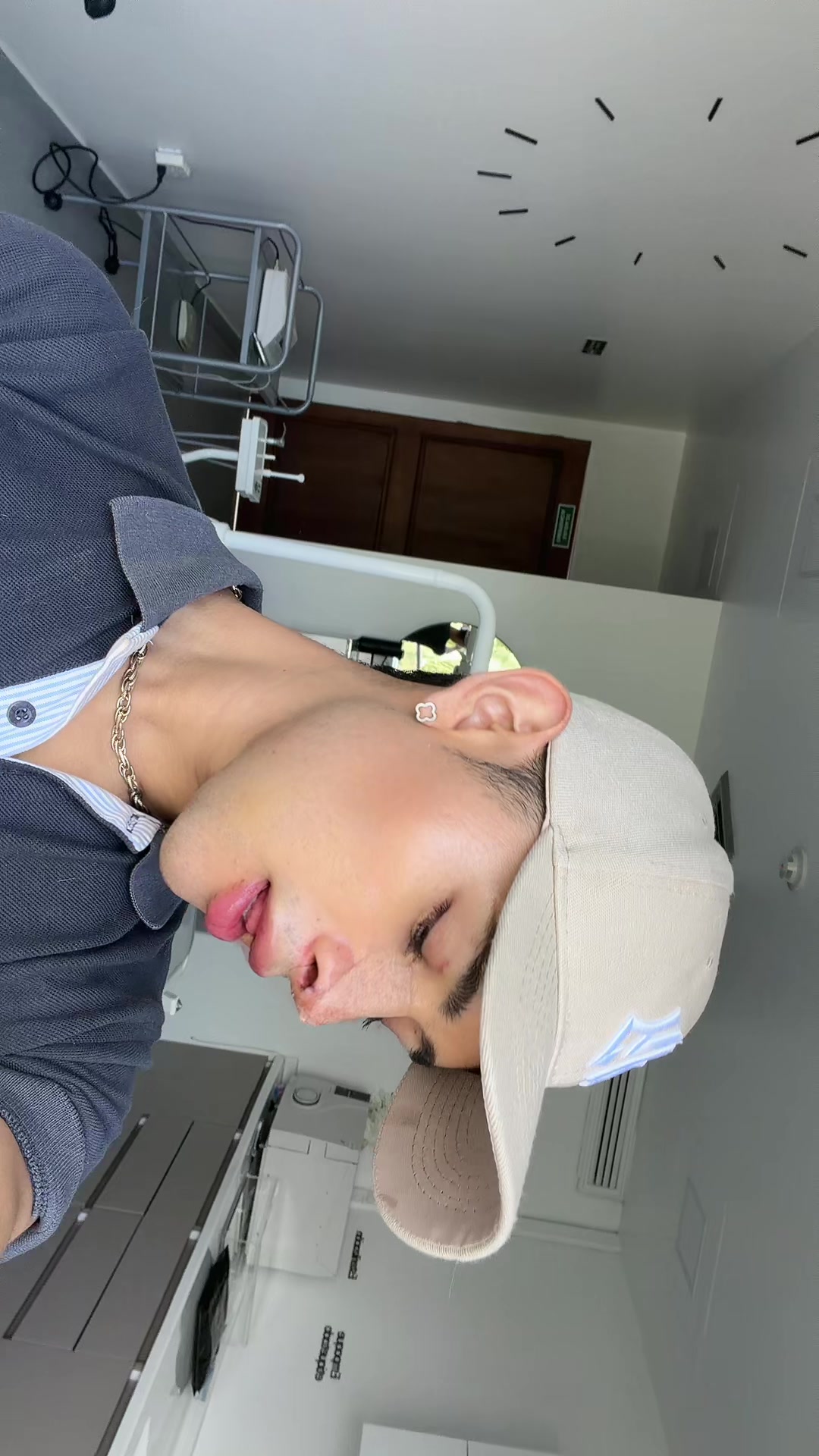 @andreskamilo13