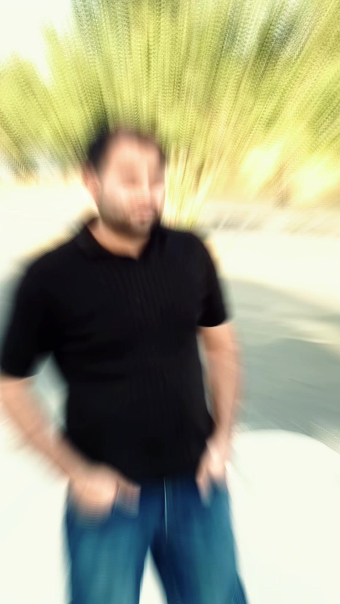 @ₘd ₖₕₐₙ ₛₕₐᵣₑₑf