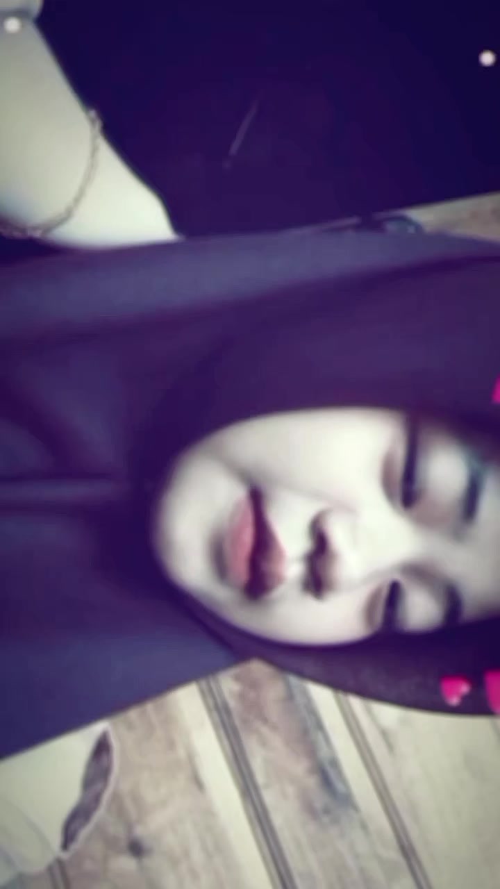 @dedegemesssh_