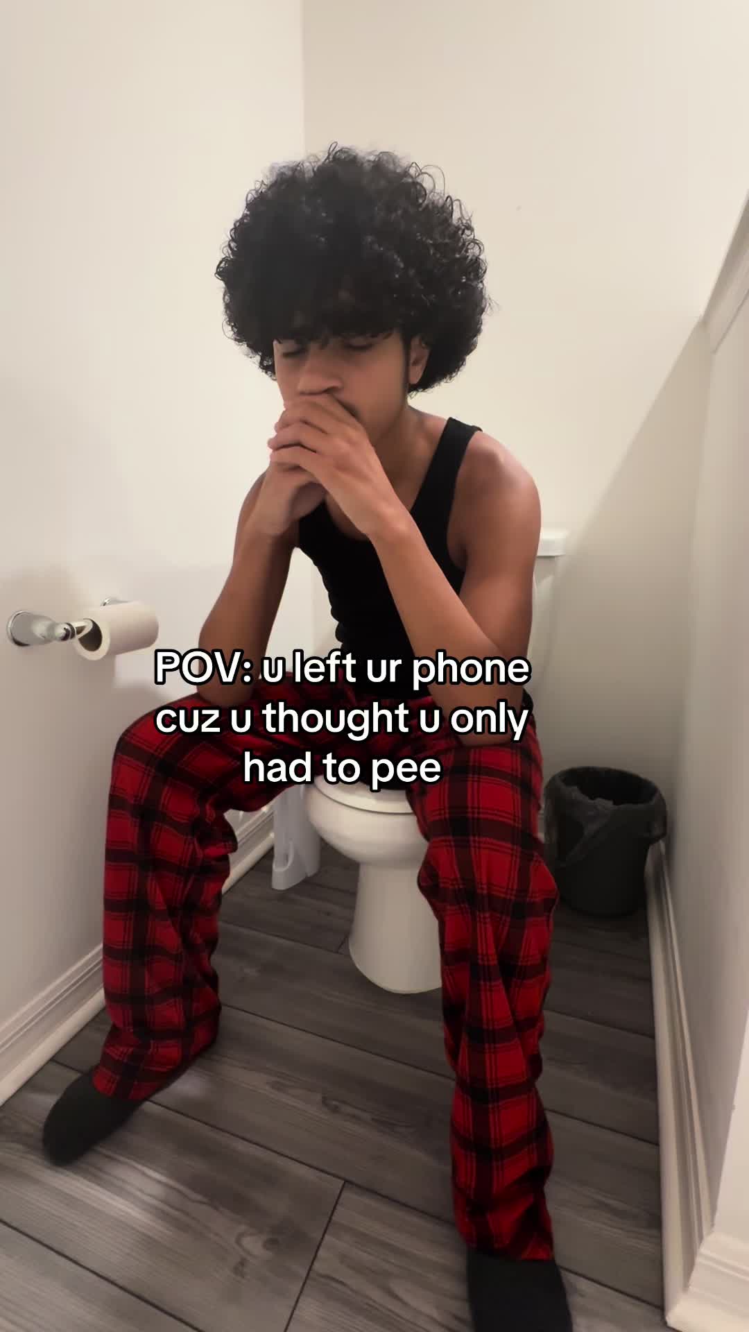 @mani.tu.lit_