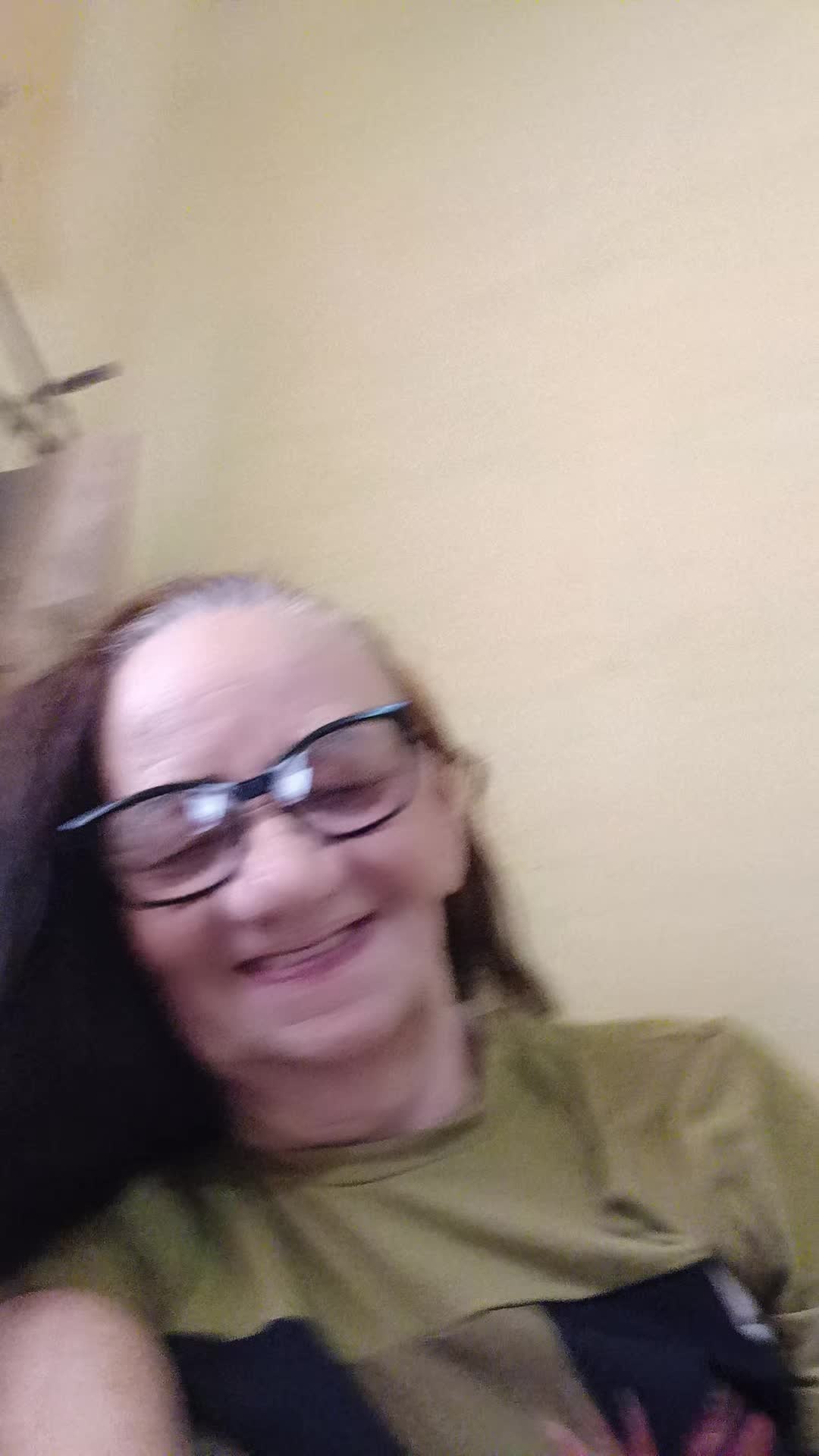 @dilzarodrigues657