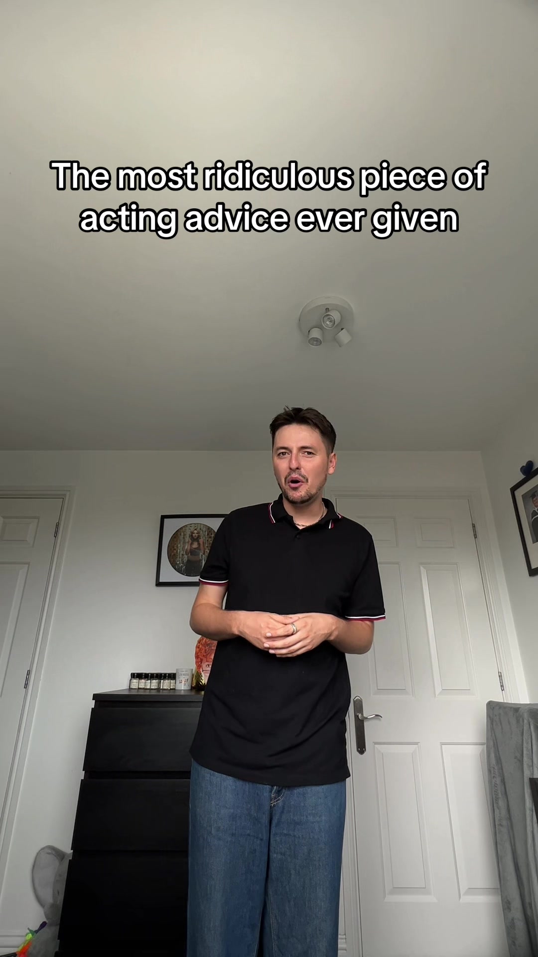 @Jack Harrison-Holt