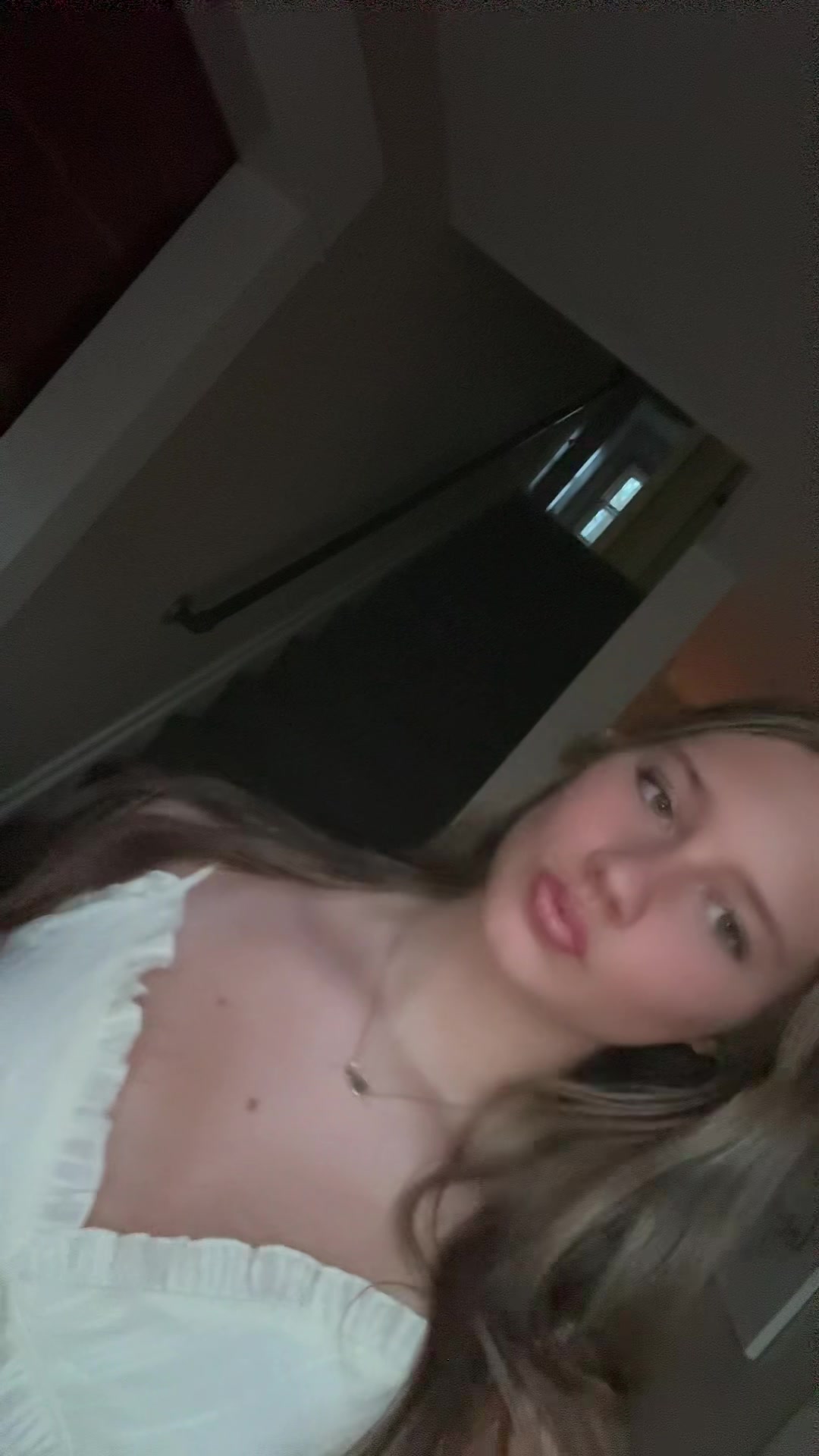 @Avalyn