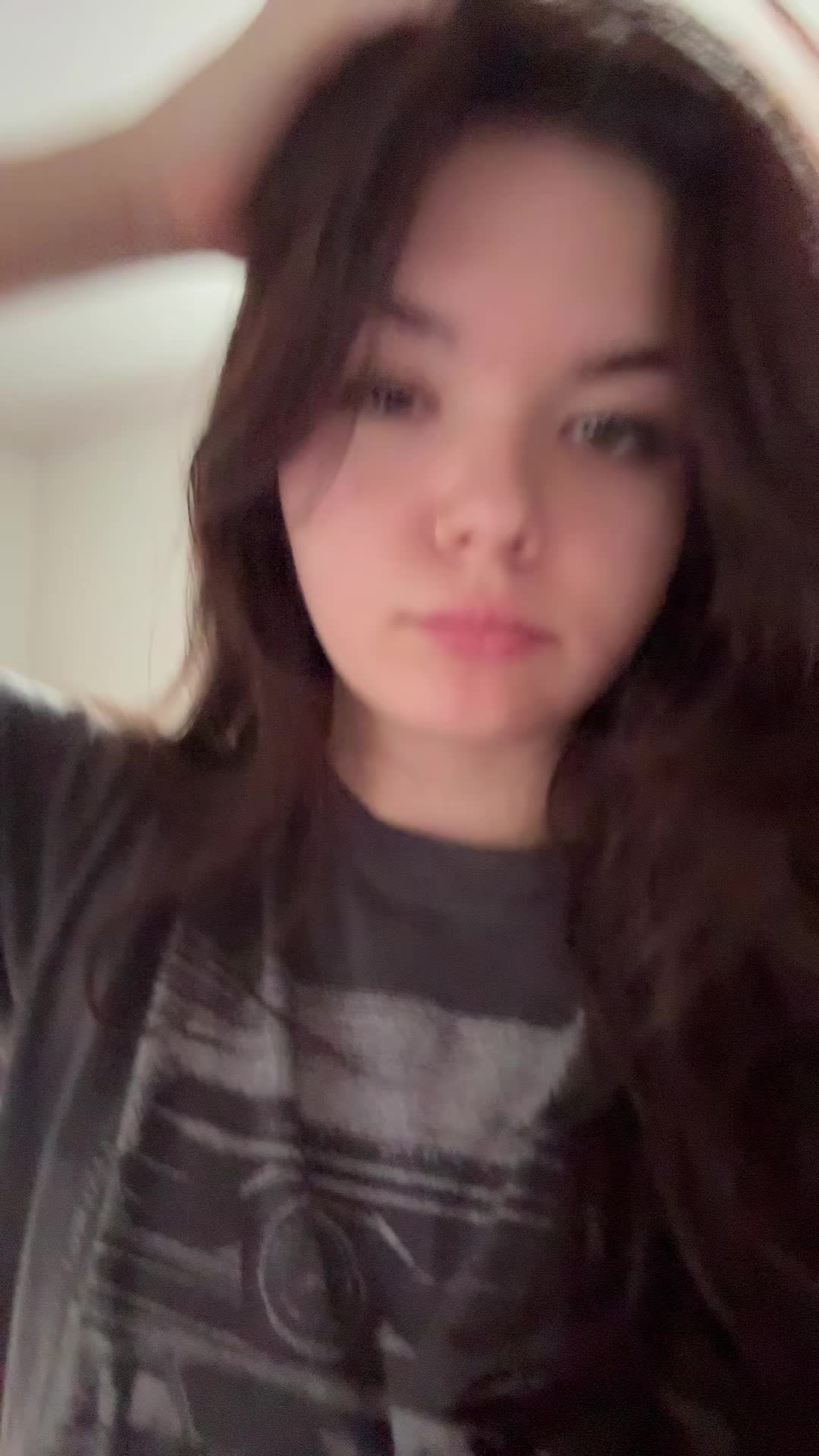 @biscuitsandgracie69
