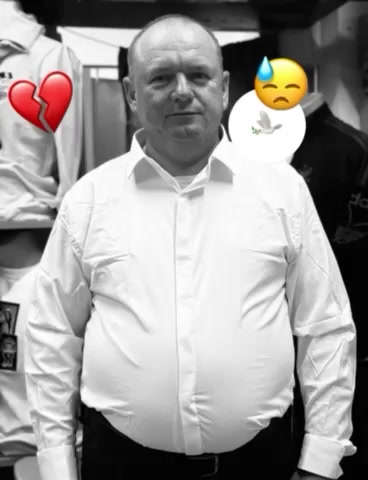 @Roxana24💔🖤