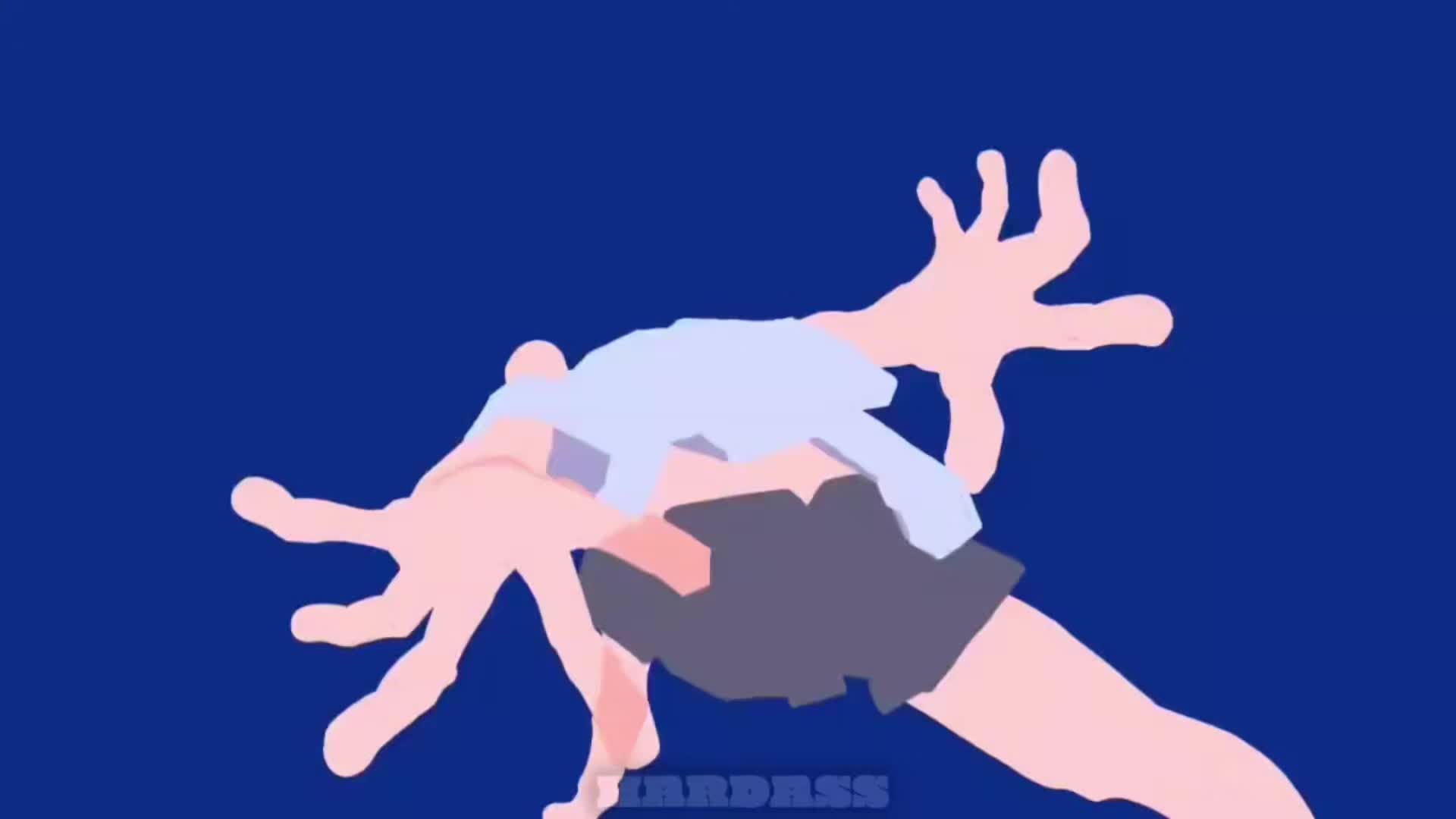 @𝙃𝙖𝙧𝙙𝙖𝙨𝙨