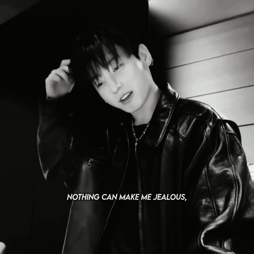 @⎯꯭̽𓆩〬𝐃𝐄𝐕𝐈𝐋 𝐒𝐔𝐆𝐀ᥫ᭡🍷