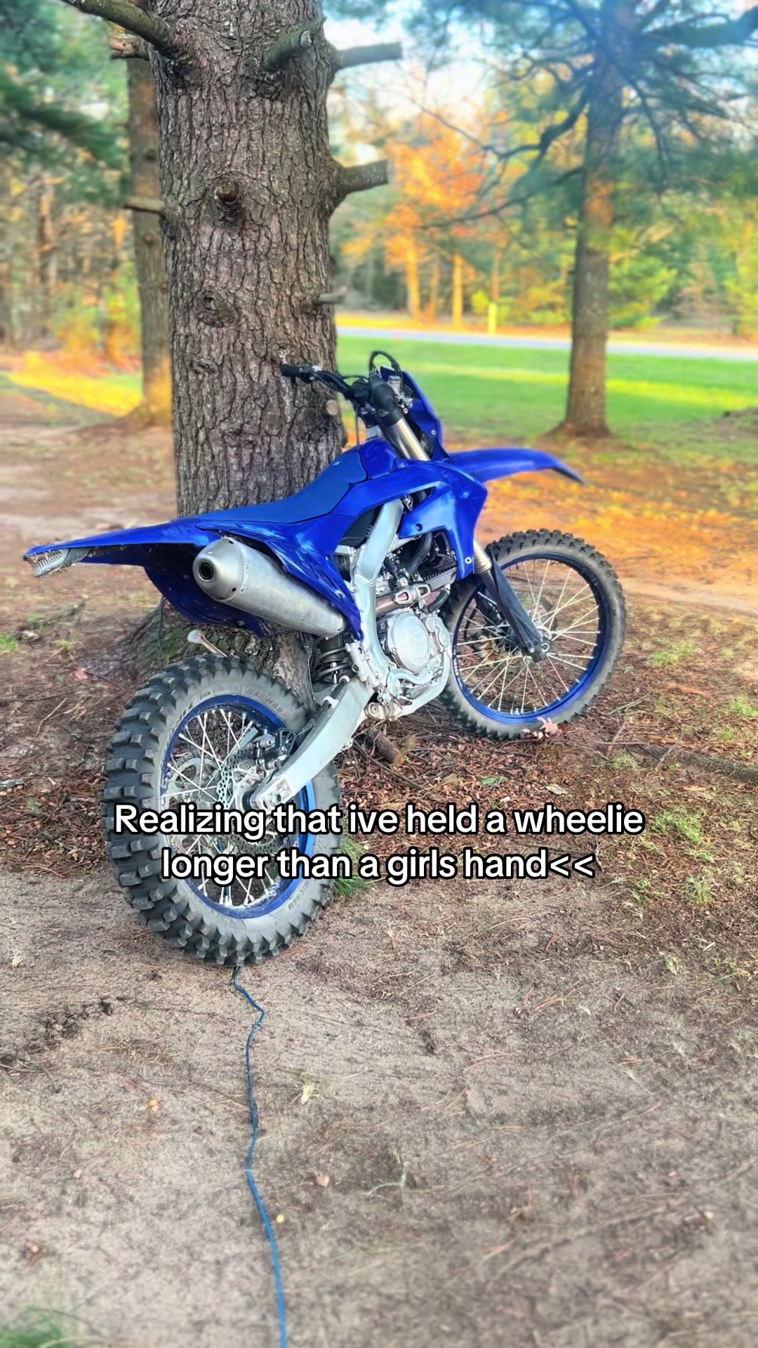 @WR_matthew