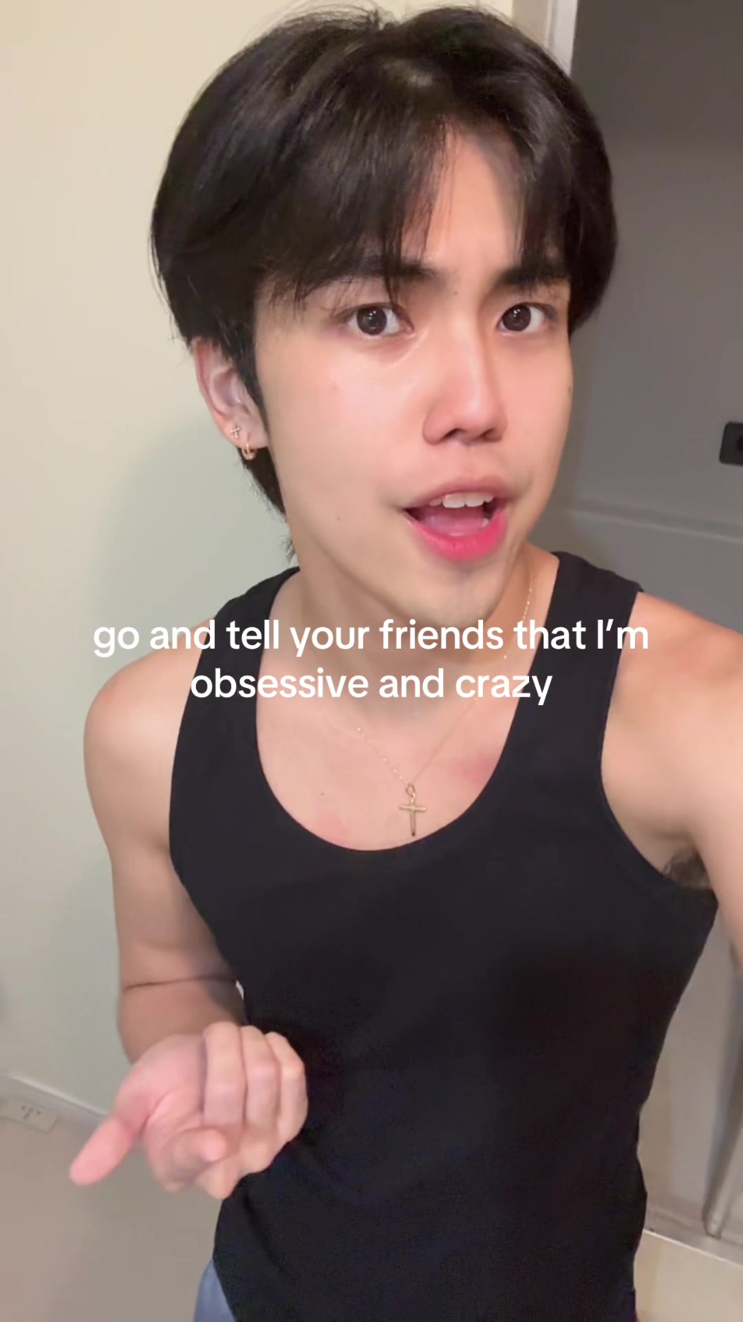 @Nobumi