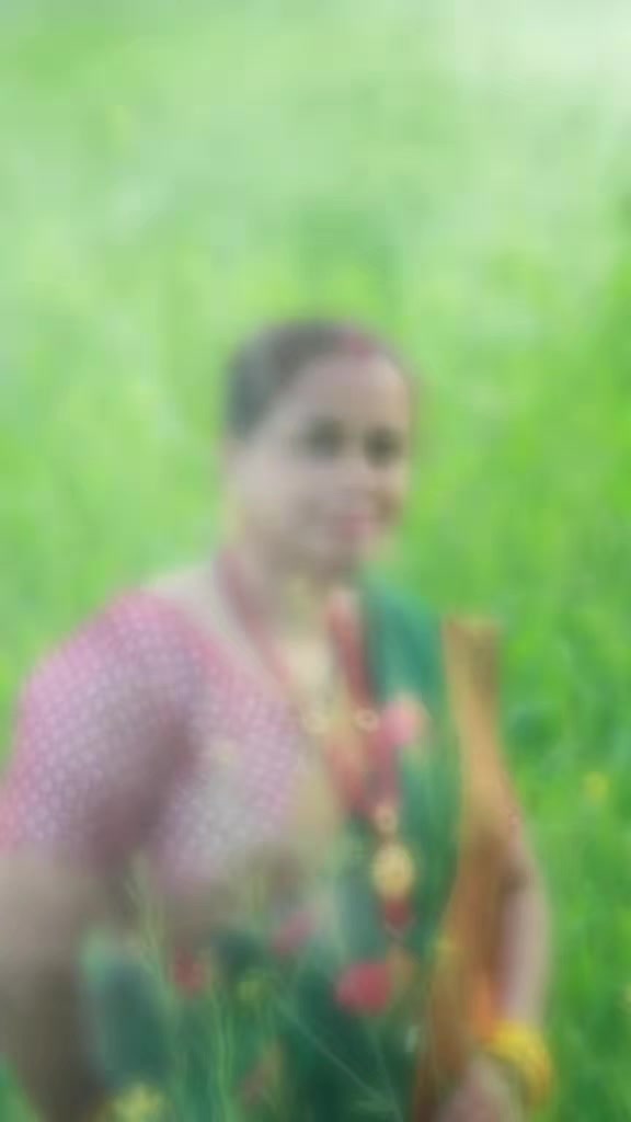 @🇳🇵🇳🇵Shobha Yadav🇳🇵🇳🇵