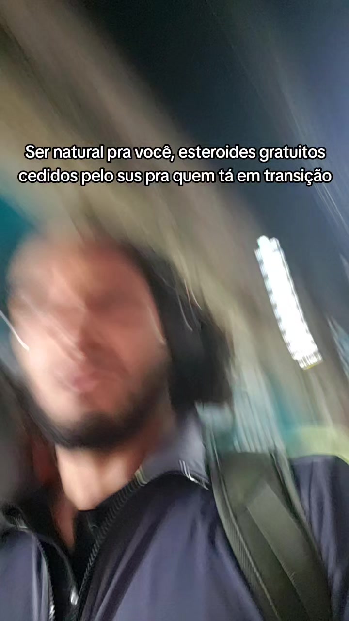 @Soubelarmino2