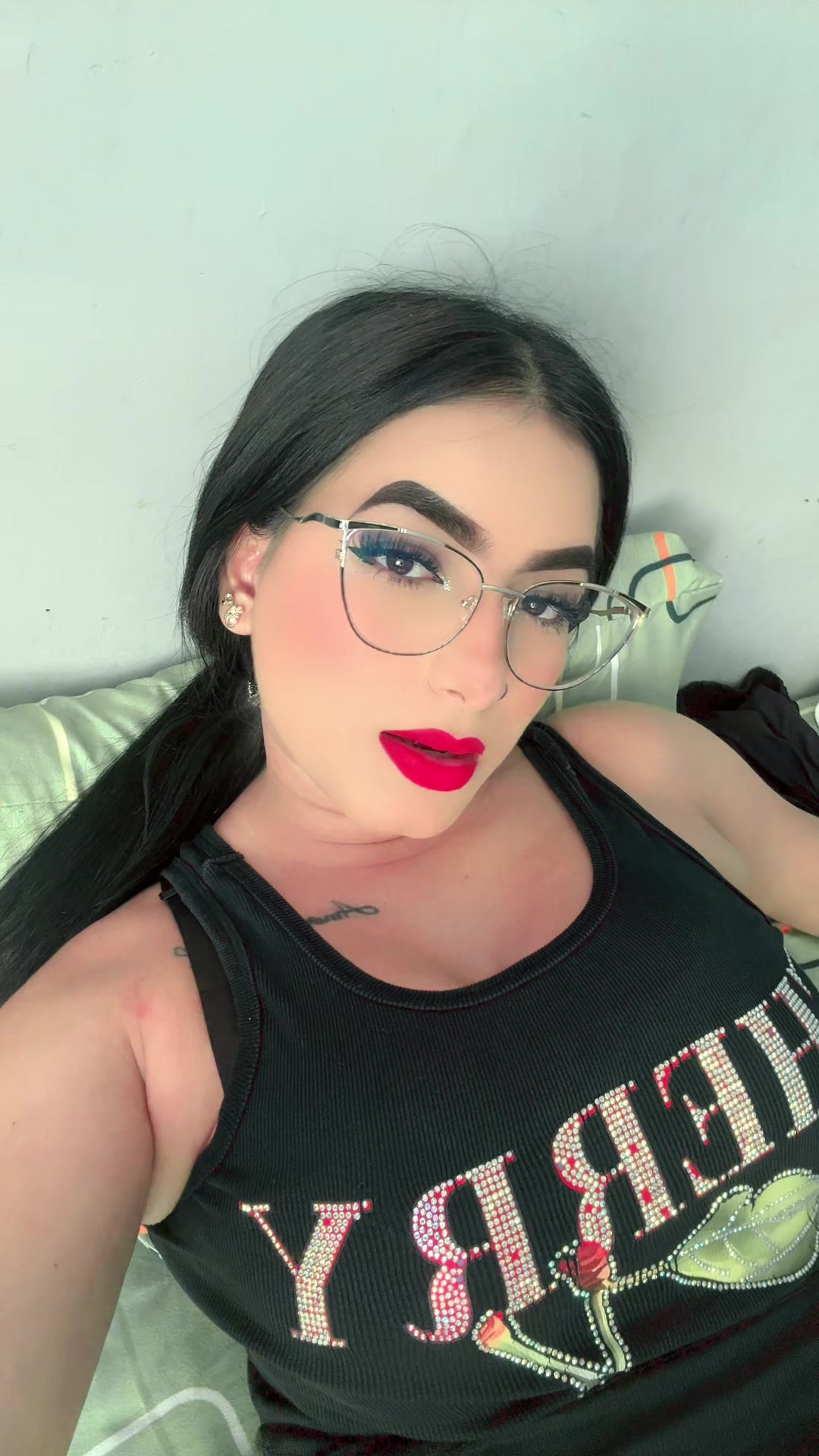 @usernicol17.JM