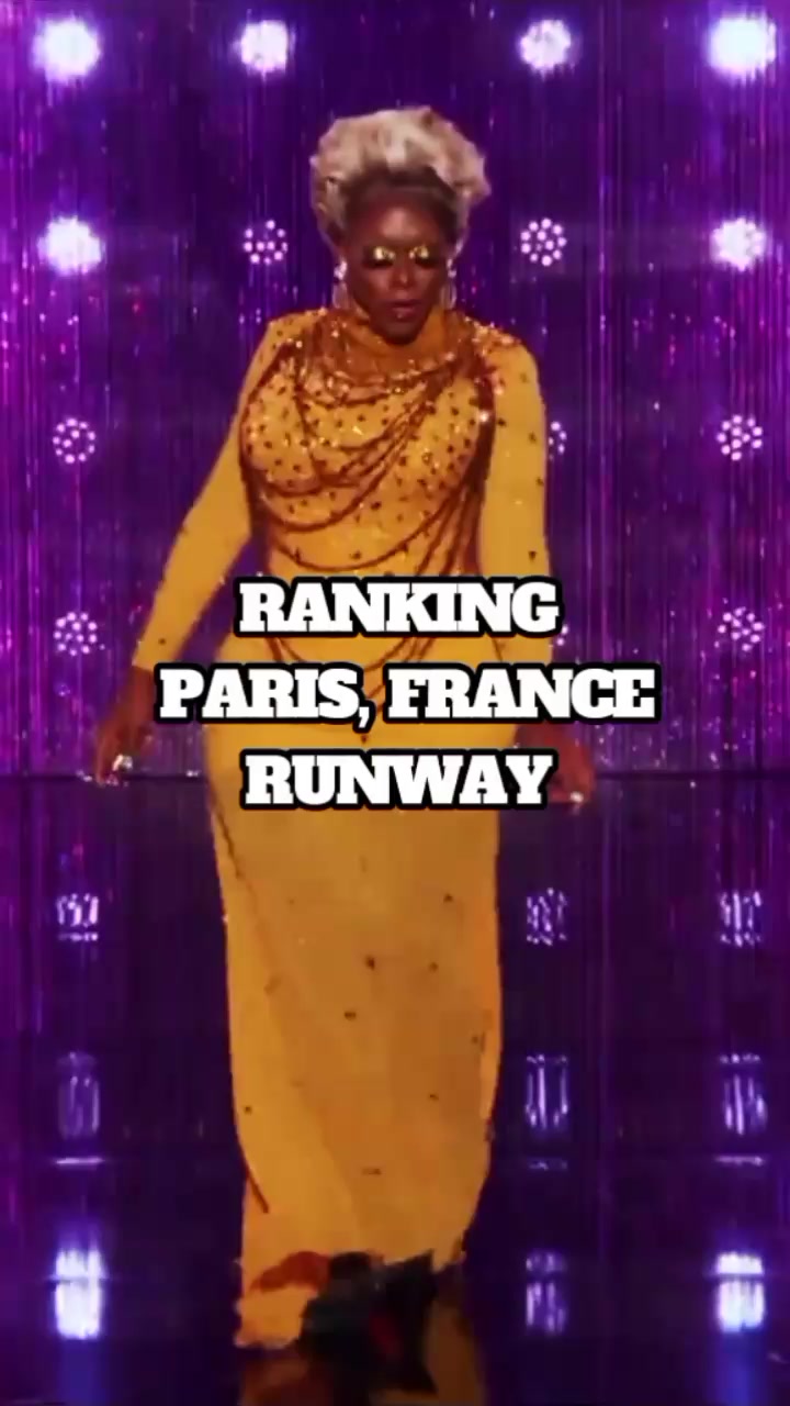 @Lip Sync Ranking
