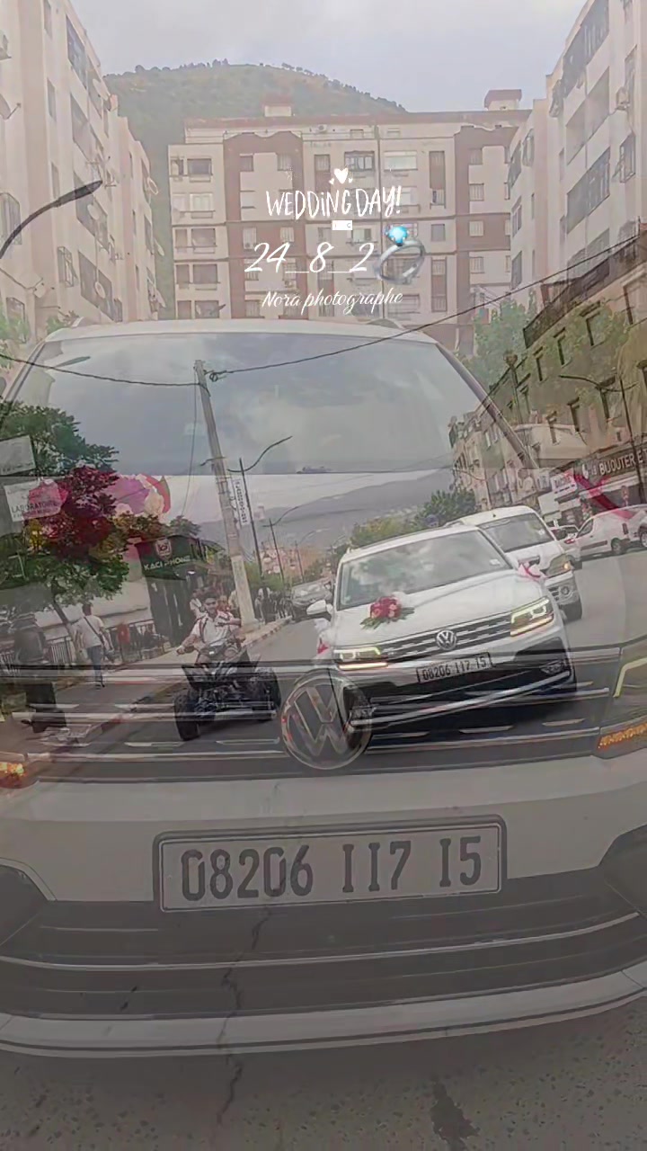 @𝑵𝒐𝒓𝒂 𝑷𝒉𝒐𝒕𝒐𝒈𝒓𝒑𝒉𝒆