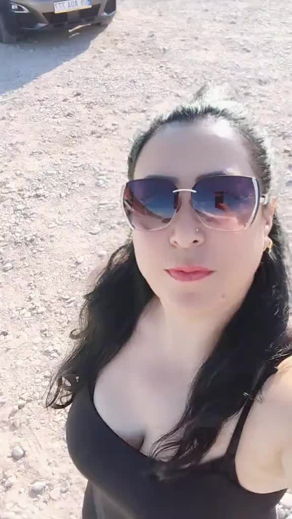 @Duygu tanırlı Bodrum