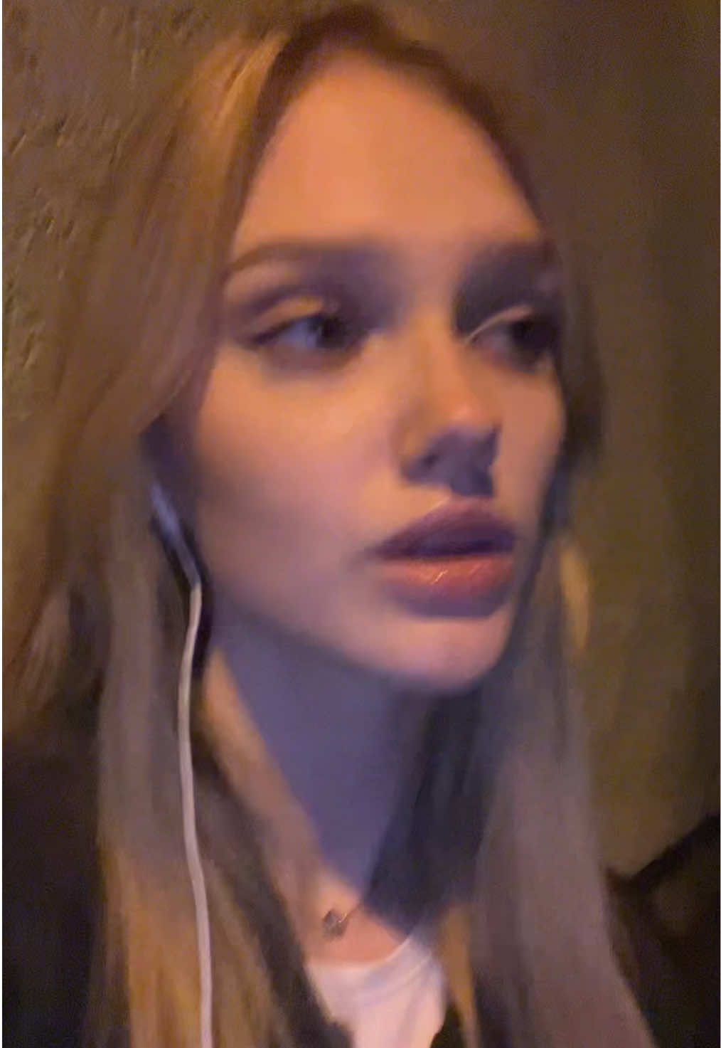 @саша