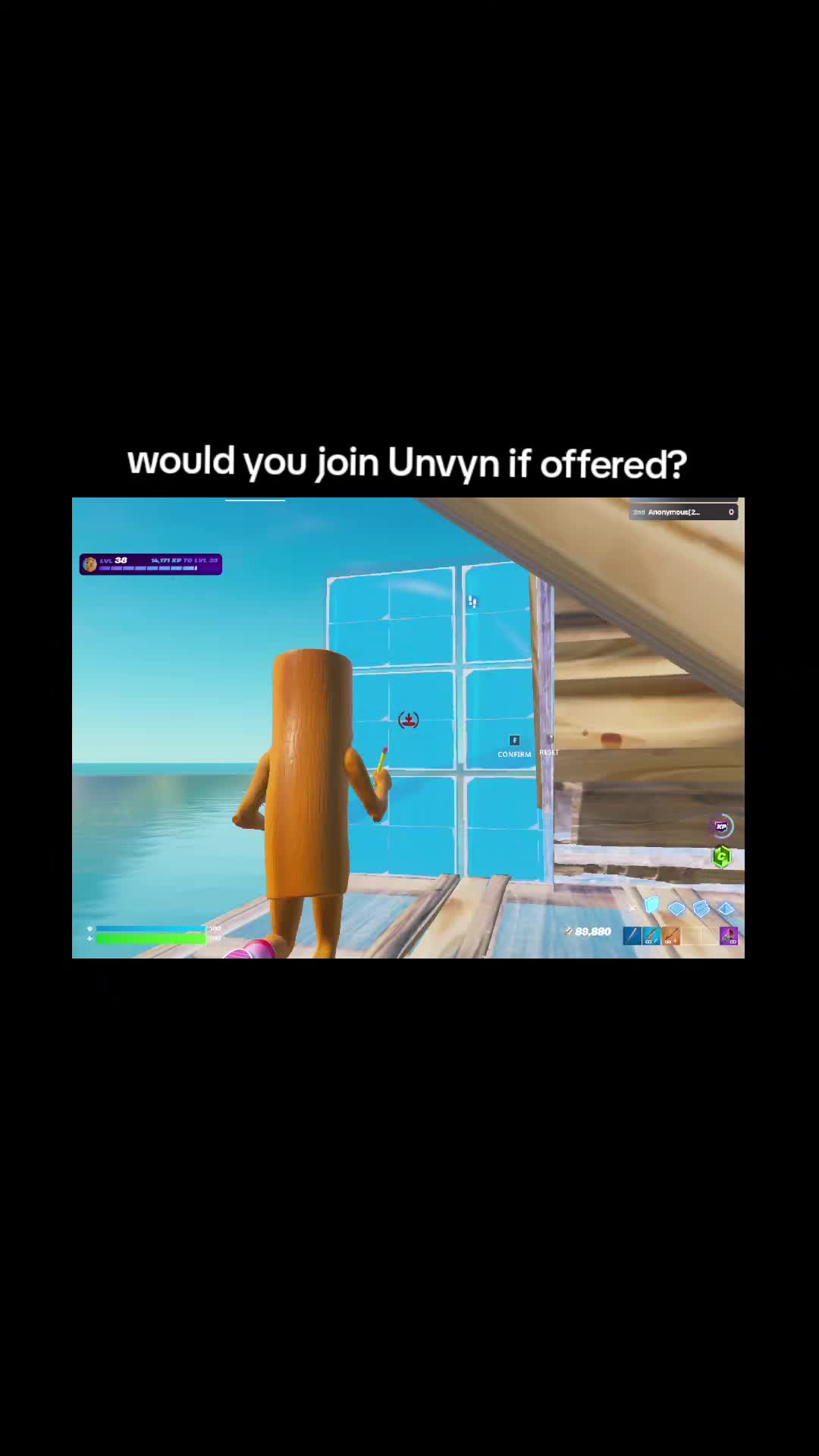 @Unvyn m3cky!